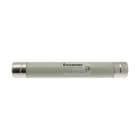 EATON INDUSTRIES - 12BDGH3625 12KV 25AMP FUSE 1130 DCR3409