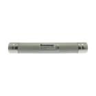 EATON INDUSTRIES - 12BDGHA16 12KV 16A 2' AIR FUSE