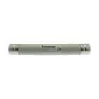 EATON INDUSTRIES - 12BDGHA16 12KV 16A 2 AIR FUSE