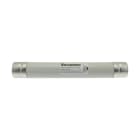 EATON INDUSTRIES - 12BDGHA20 12KV 20A 1130 FUSE