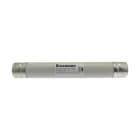 EATON INDUSTRIES - 12BDGHA40 12KV 40A AIR FUSE