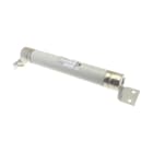 EATON INDUSTRIES - 12BDGHC10 12KV 10A 1130 FUSE