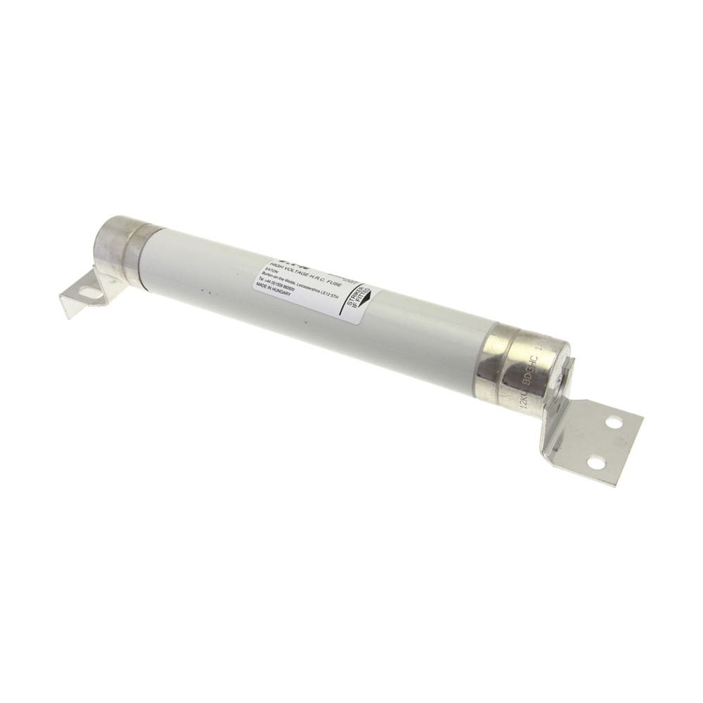 EATON INDUSTRIES - 12BDGHC10 12KV 10A 1130 FUSE