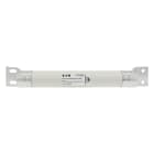 EATON INDUSTRIES - 12BDGHC16 12KV 16A 1130 FUSE