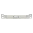 EATON INDUSTRIES - 12BDGHC25 12KV 25A 1130 FUSE
