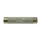EATON INDUSTRIES - 12BFGHA100 12KV 100 A AIR 1131 FUSE