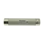EATON INDUSTRIES - 12BFGHA56 12KV 56A AIR 1131 FUSE