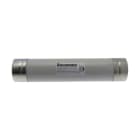 EATON INDUSTRIES - 12BFGHA63 12KV 63A 1131 FUSE