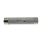 EATON INDUSTRIES - 12BFGHA80 12KV 80A 1131 FUSE