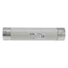 EATON INDUSTRIES - 12BFGHA90 12KV 90A 1131 FUSE