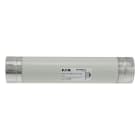 EATON INDUSTRIES - 12BFGHA90 12KV 90A 1131 FUSE