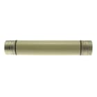 EATON INDUSTRIES - 12BFGMB980 12KV 80A AIR 1131 FUSE