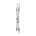 EATON INDUSTRIES - 12CT 12AMP 690V AC BS88 FUSE