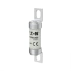 EATON INDUSTRIES - 12ET 12A S/COND FUSE (10)
