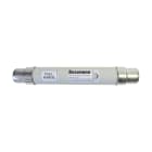 EATON INDUSTRIES - 12FDLNJ20 12KV 20AMP 2 FULL RANGE FUSE