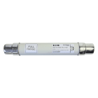 EATON INDUSTRIES - 12FDLSJ20 12KV 20AMP 2 FULL RANGE FUSE