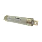 EATON INDUSTRIES - 12FFGN4940 12KV 40A 3' FULL RANGE FUSE 12FFGN4940