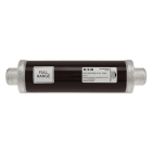 EATON INDUSTRIES - 12FXLSJ100 12KV 100AMP 88MM FULL RANGE F