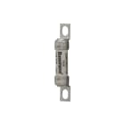 EATON INDUSTRIES - 12LCT 12AMP 240V AC BS88 FUSE