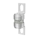 EATON INDUSTRIES - 12LET 12A TYPE T FUSE(10)