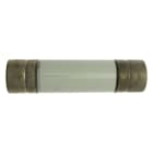 EATON INDUSTRIES - 12ODDNA10 12KV 10A FUSE 2' OIL FUSE