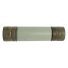 EATON INDUSTRIES - 12ODDNA10 12KV 10A FUSE 2 OIL FUSE