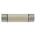 EATON INDUSTRIES - 12OEFMA16 12KV 16A 2.5' OIL FUSE 12OEFMA16