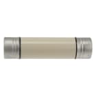 EATON INDUSTRIES - 12OEFMA25 12KV 25A 2.5'OIL FUSE
