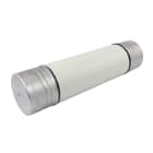 EATON INDUSTRIES - 12OEFMA40 12KV 40A 2.5' OIL FUSE