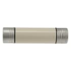 EATON INDUSTRIES - 12OEFMA50 12KV 50A 2.5' OIL FUSE