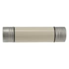 EATON INDUSTRIES - 12OEFMA63 12KV 63A 2.5' OIL FUSE