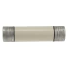 EATON INDUSTRIES - 12OHFMA71 12KV 71A 2.5 OIL SEAL FUSE