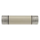 EATON INDUSTRIES - 12OHFMA80 12KV 80A 2.5' OIL FUSE