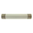EATON INDUSTRIES - 12OHGMA10 12KV 10AMP 2.5' OIL SEAL FUSE