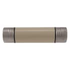 EATON INDUSTRIES - 12OHGMA16 12KV 16AMP 2.5' OIL SEAL FUSE