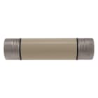 EATON INDUSTRIES - 12OHGMA16 12KV 16AMP 2.5 OIL SEAL FUSE
