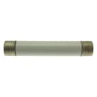 EATON INDUSTRIES - 12OHGMA20 12KV 20AMP 2.5' OIL SEAL FUSE