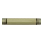 EATON INDUSTRIES - 12OHGMA25 12KV 25A 2.5' OIL FUSE 12OHGMA25