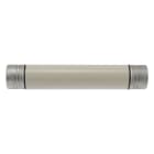 EATON INDUSTRIES - 12OHGMA40 12KV 40AMP 2.5' OIL SEAL FUSE