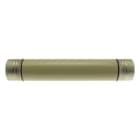 EATON INDUSTRIES - 12OHGMA50 12KV 50A 2.5' OIL FUSE