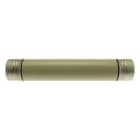 EATON INDUSTRIES - 12OHGMA50 12KV 50A 2.5 OIL FUSE