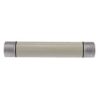 EATON INDUSTRIES - 12OHGMA75 12KV 75AMP 2.5' OIL SEAL FUSE