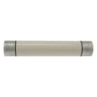 EATON INDUSTRIES - 12OHGMA80 12KV 80A 2.5' OIL FUSE