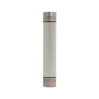 EATON INDUSTRIES - 12OLGMA125 12KV 125A 2.5' OIL FUSE