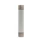 EATON INDUSTRIES - 12OLGMA125 12KV 125A 2.5 OIL FUSE