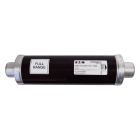 EATON INDUSTRIES - Cartuccia fusibile 12KV 10A AC 51 x 292 mm back-up DIN 1639 2z 12SDLNA10.