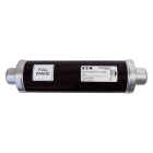 EATON INDUSTRIES - 12SDLNA10 12KV 10A FUSE 1639 FUSE