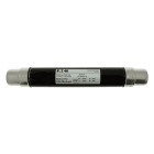 EATON INDUSTRIES - 12TDLEJ10 12KV 10A 2 DIN BROWN RESIN SEA