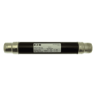 EATON INDUSTRIES - 12TDLEJ25 12KV 25A 2 DIN BROWN RESIN SEA