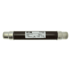 EATON INDUSTRIES - 12TDLEJ40 12KV 40A 2 DIN BROWN RESIN SEA
